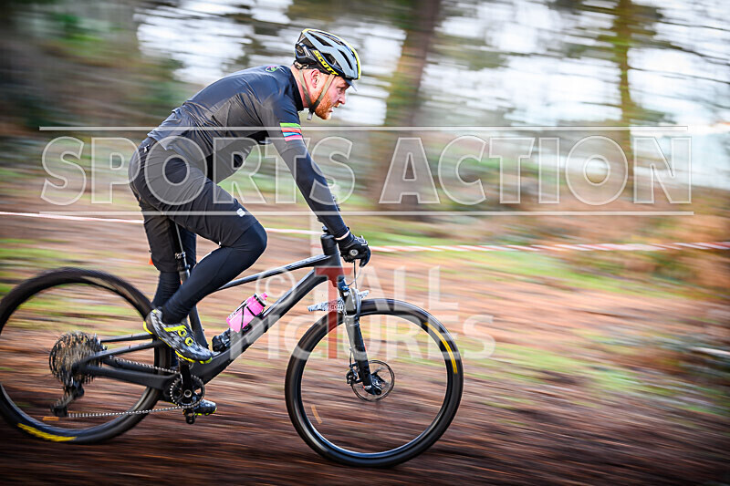 MTB XC_08-01-2023-69 - MTB XC_08-01-2023