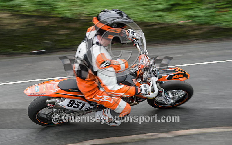 Hill Climb Bike_21-04-2014-23 - BIKES_21-04-2014