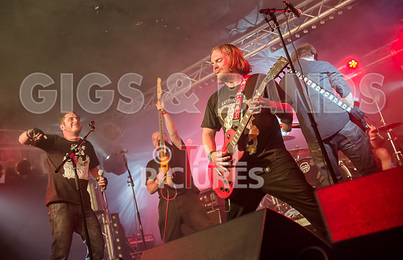 FlashMob-91 - FLASHMOB