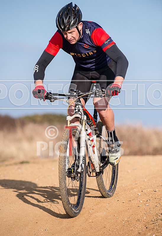 GVC 2016 MTB Winter XC_Round 2-106 - GVC MTB WINTER XC 2016_ROUND-2