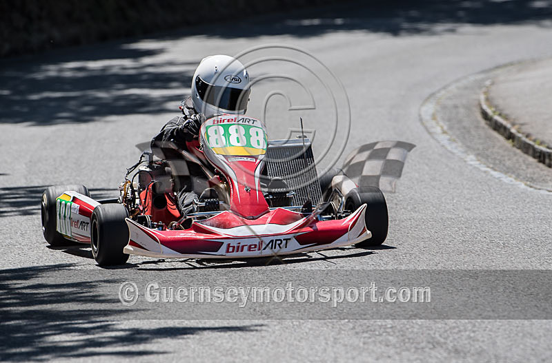 Reservoir Speed Event 2017_KART-15 - RESERVOIR SPEED EVENT 2017 - KARTS