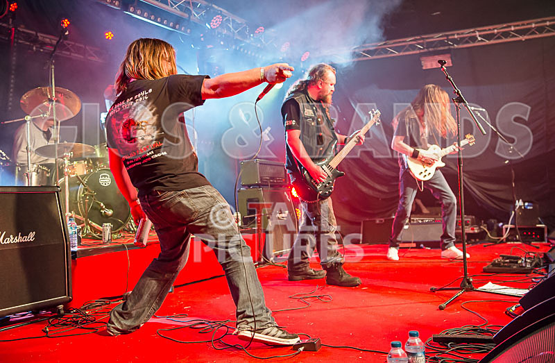 Crazy Babies-54 - CRAZY BABIES