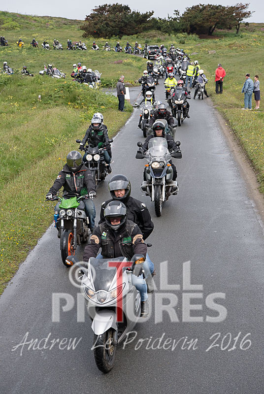 Bill Green Memorial Rally-22 - BILL GREEN MEMORIAL RALLY 2016
