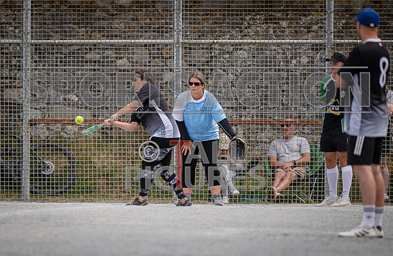 Tomahawks v Habitat Hit Squad-117 - TOMAHAWKS v HABITAT HIT SQUAD