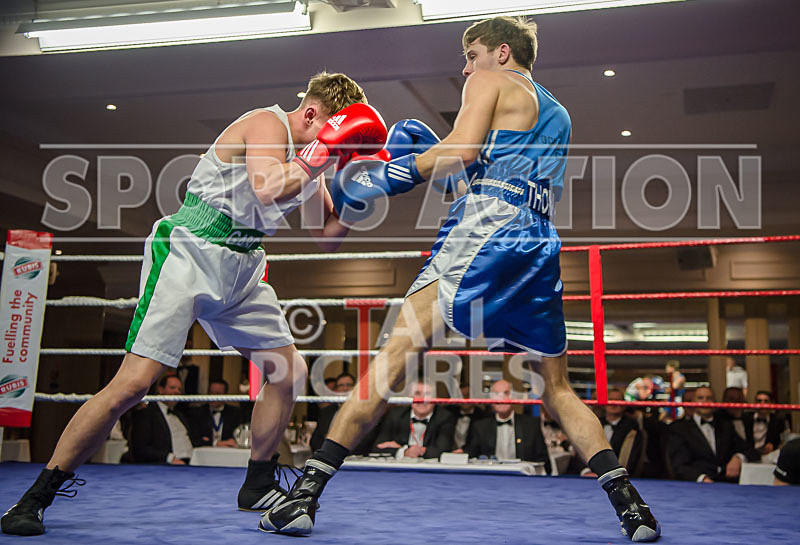 BOUT-4_Niall Adams v Jake McCarthy-15 - BOUT-4_Niall Adams v Jake McCarthy