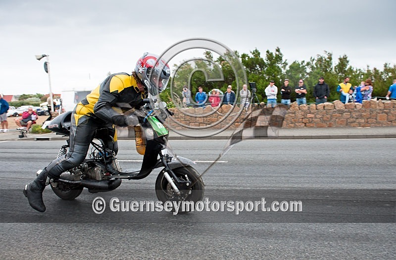 GKMC_Sprint_Bike_10-09-11-6 - SPRINT_10-09-2011