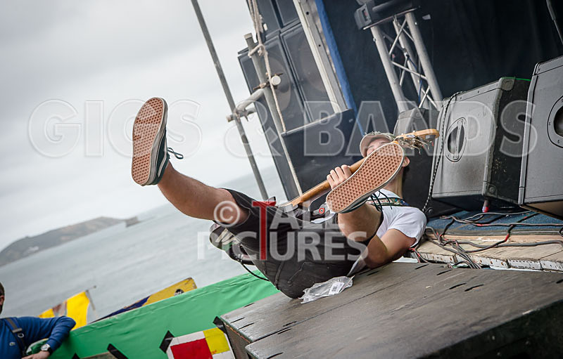 Jawbone-66 - JAWBONE