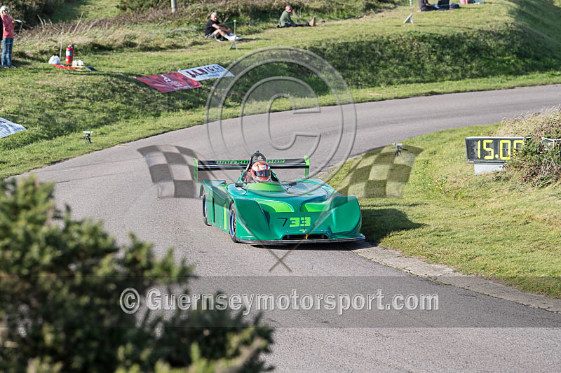 Fort Tourgis Hillclimb 2017-159 - ALDERNEY HILLCLIMB 2017