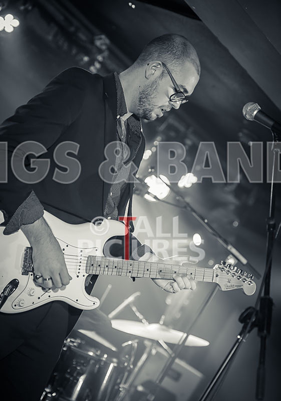 Robert J Hunter-189 - ROBERT J HUNTER