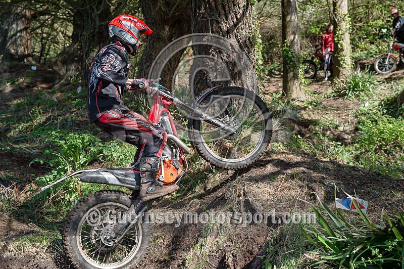 Trials_13-04-2014-19 - TRIALS_13-04-2014