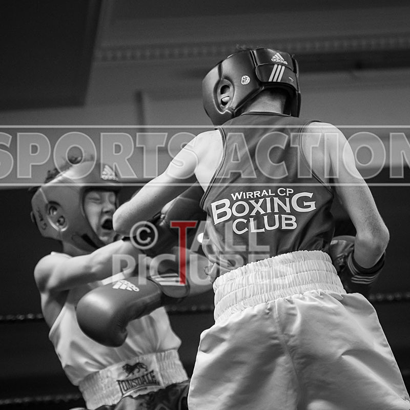BOUT-2_Rory Sullivan v Ned Delaney-6 - BOUT 2_Rory Sullivan v Ned Delaney