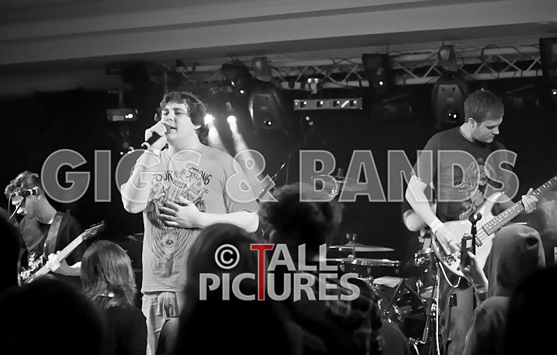 From Bedrooms to Backseats-51 - FROM BEDROOMS TO BACKSEATS at RoA-7