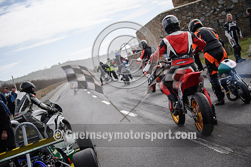 GKMC Vazon Sprint 2023-77 - GKMC VAZON SPRINT_01-04-2023