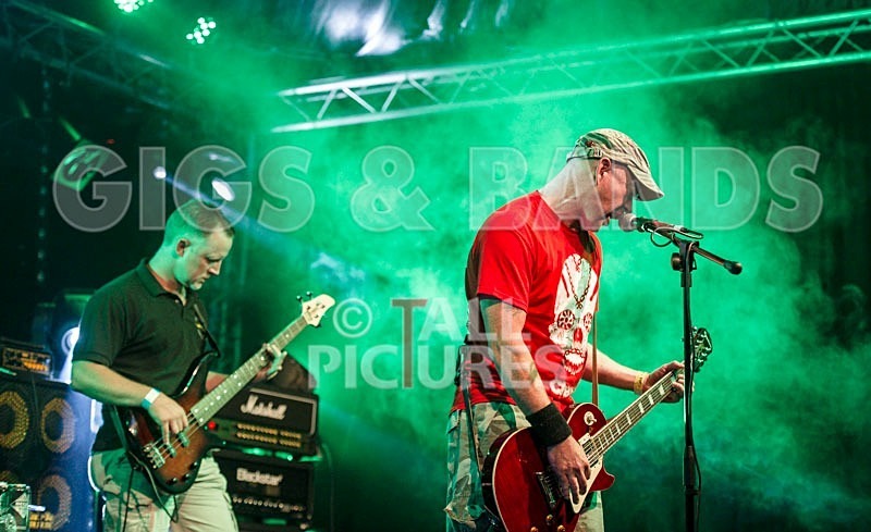 Chaos 2013_Sugar Slam-23 - SUGAR SLAM