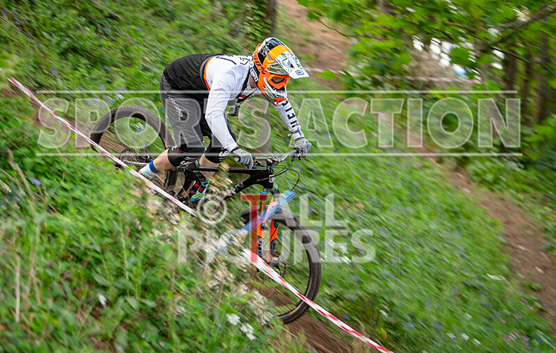 GVC MTB Gravity Series 2022 Round 1-113 - GVC MTB GRAVITY SERIES 2022_ROUND-1
