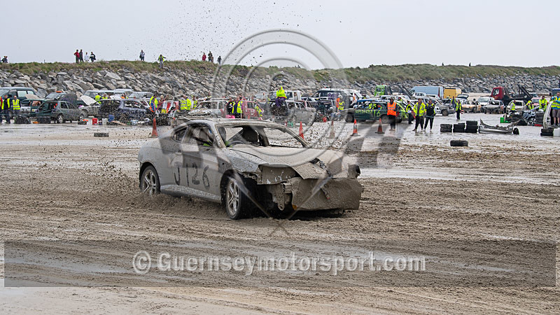 Autocross Fun Meeting 2019-91 - AUTOCROSS FUN MEETING 2019