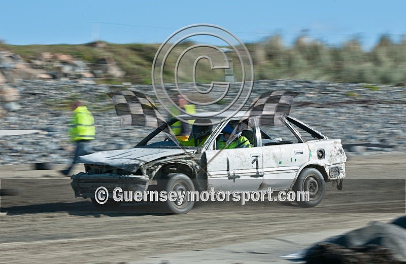 Auto-X_2010-129 - AUTO-X_24-10-2010