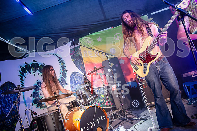 Lord Vapour-216 - LORD VAPOUR