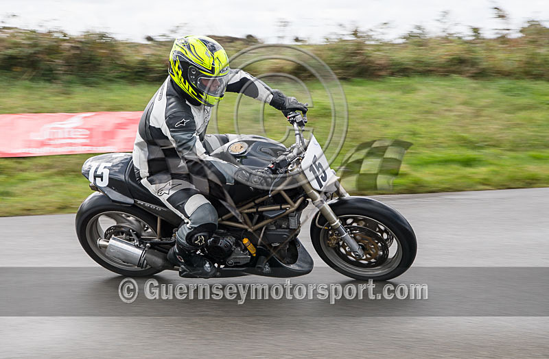 Alderney Airport Speed Event 2017-87 - ALDERNEY AIRPORT SPEED EVENT 2017