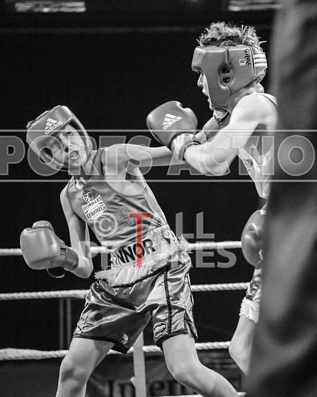 BOUT-2 Rory Sullivan v Connor OSullivan-10 - BOUT-2 Rory Sullivan v Connor O'Sullivan