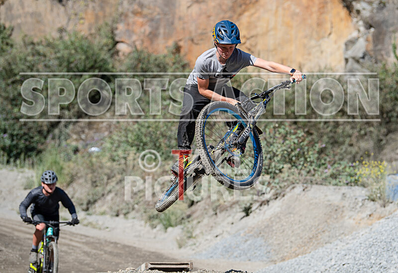 Ronez MTB Mayhem 2021-89 - RONEZ MTB MAYHEM 2021