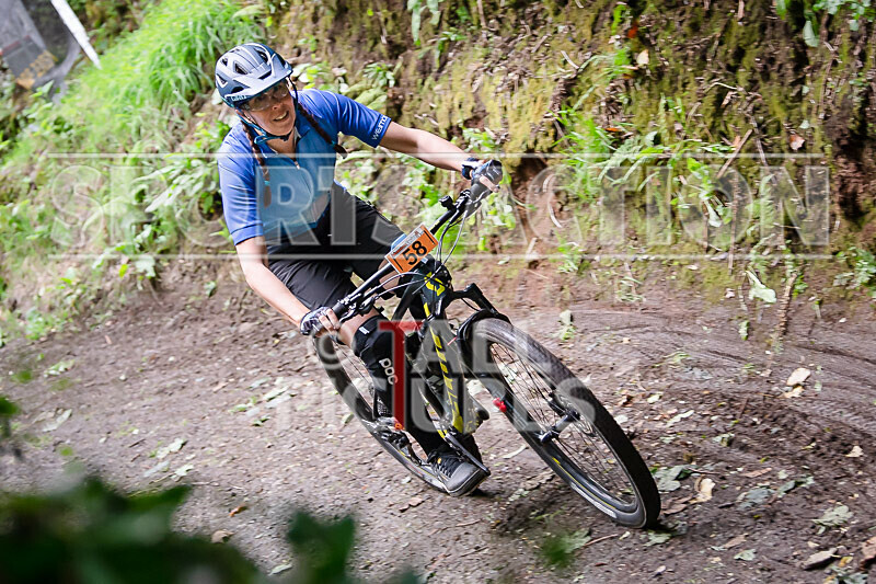 ToG 2021_Day-3-62 - GVC TOUR OF GUERNSEY 2021_DAY-3