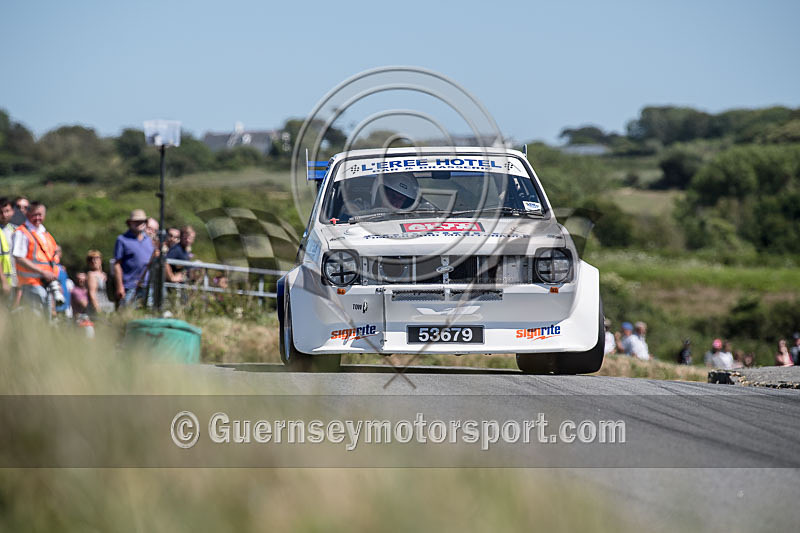 Reservoir Speed Event 2017_CAR-154 - RESERVOIR SPEED EVENT 2017 - CARS