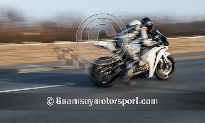 Sprint_24-03-2012-175 - SPRINT_24-03-2012