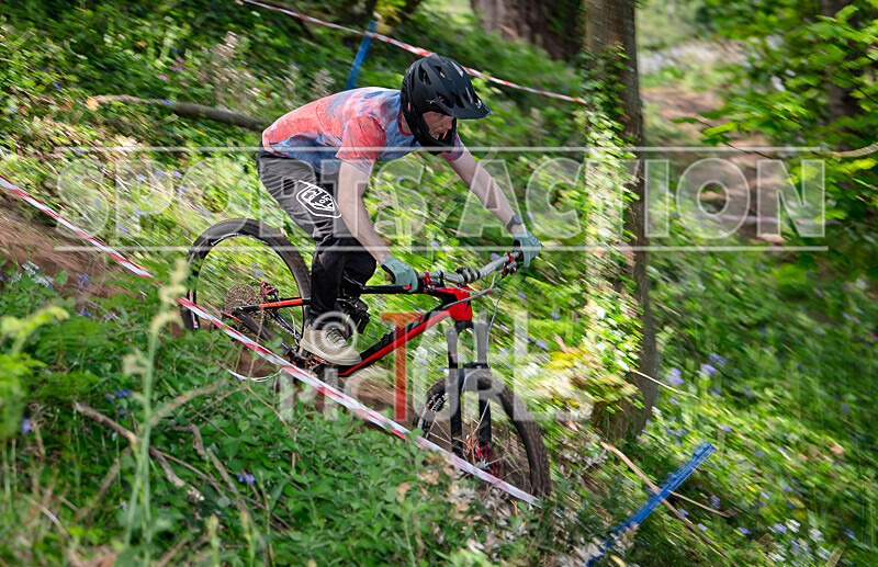 GVC MTB Gravity Series 2022 Round 1-52 - GVC MTB GRAVITY SERIES 2022_ROUND-1