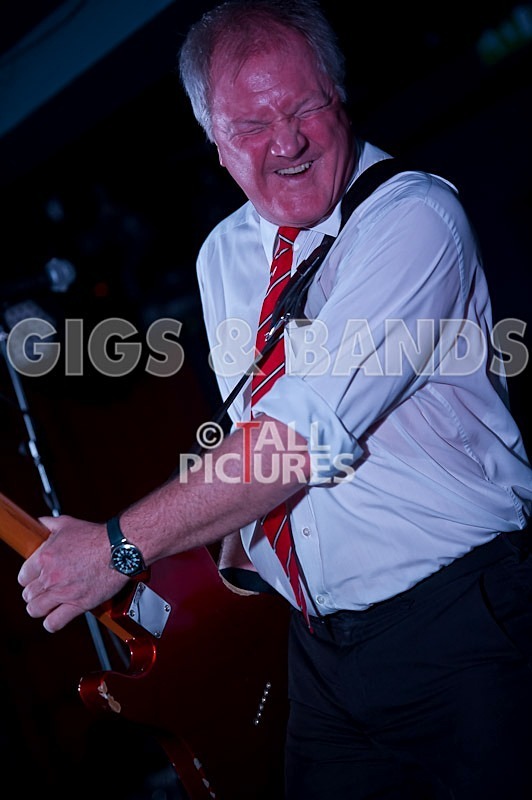 Dr Feelgood-22 - DR FEELGOOD