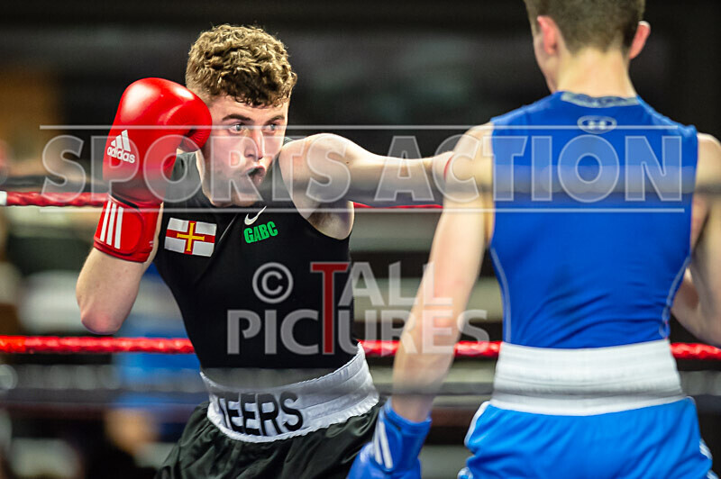 BOUT-9_Tom Teers v Jamie Killen-6 - BOUT-9_Tom Teers v Jamie Killen