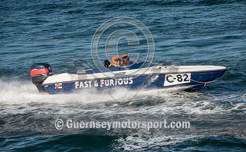 Powerboat Racing_03-08-2013-90 - RACE-8 NORTH BEACH OUTER