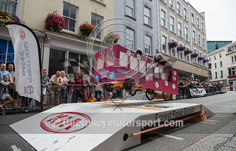 Soapbox Challenge_2016-61 - RUBIS SOAPBOX CHALLENGE 2016