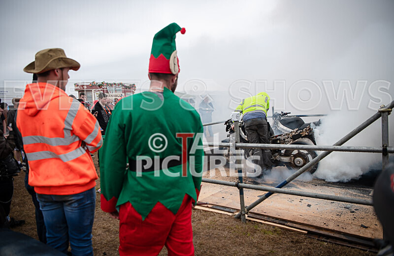 Chaos 16_Competitions-41 - CHAOS 16_THE COMPETITIONS