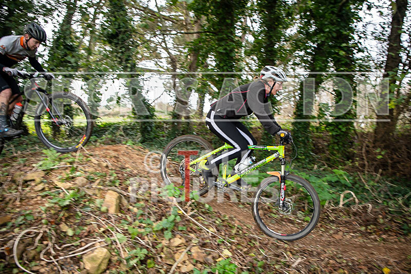 MTB XC 2021_Race 3-58 - GVC MTB XC_28-11-2021