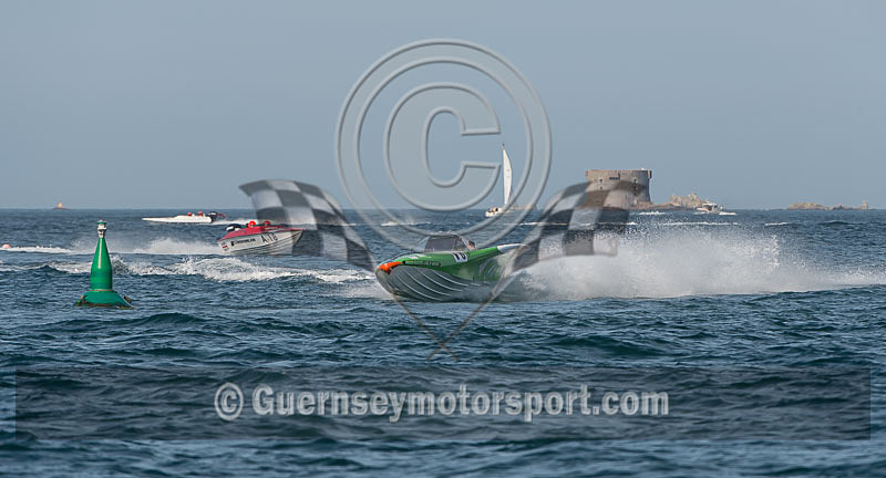 RYA National_Guernsey Race-1-51 - RYA NATIONAL POWERBOATS_GUERNSEY RACE-1