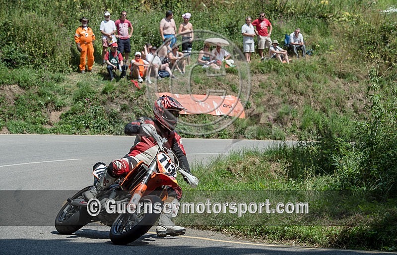 Jersey National Hill Climb_2013_Bike-43 - JERSEY NATIONAL 2013 - BIKES