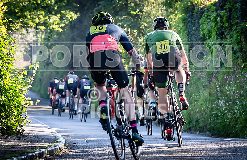 GVC_Frie Baton Long_2021-5 - GVC FRIE BATON LONG CIRCUIT ROAD RACE_31-05-2021