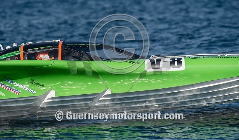 Powerboat Racing_03-08-2013-42 - RACE-8 NORTH BEACH OUTER