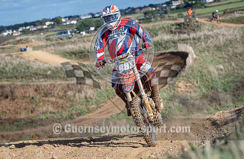 Moto-X_24-10-2021-84 - MOTO-X 2021_ROUND 4