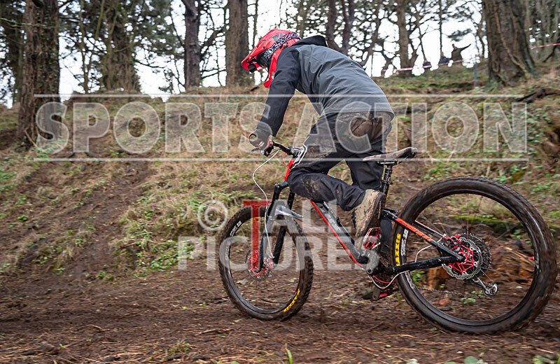 MTB Downhill_16-01-2022-132 - MTB WINTER 2022 DOWNHILL SERIES_RACE 2