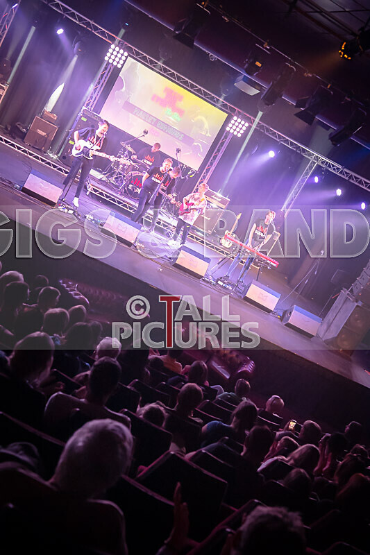 Music for Everyone 2022-452 - SoPM MUSIC FOR EVERYONE 2022