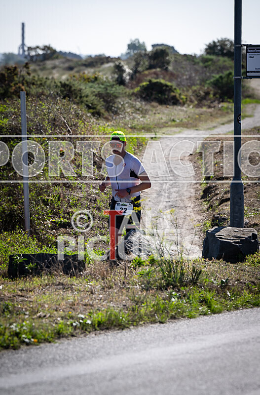 Granite Man 2022-232 - GRANITEMAN TRIATHLON 2022