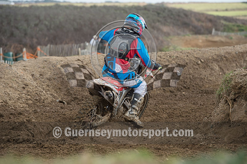 Moto-X_2015_Round-2-164 - MOTO-X_07-02-2015