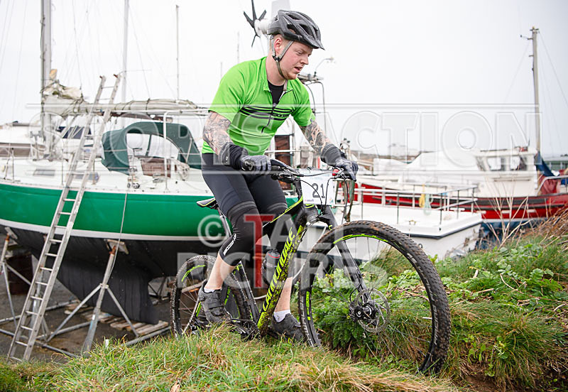 MTB XC 2018_Round-8-95 - GVC MTB XC 2018_ROUND 8