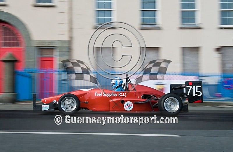 Hill Car_2010-261 - CARS 2010-05-03