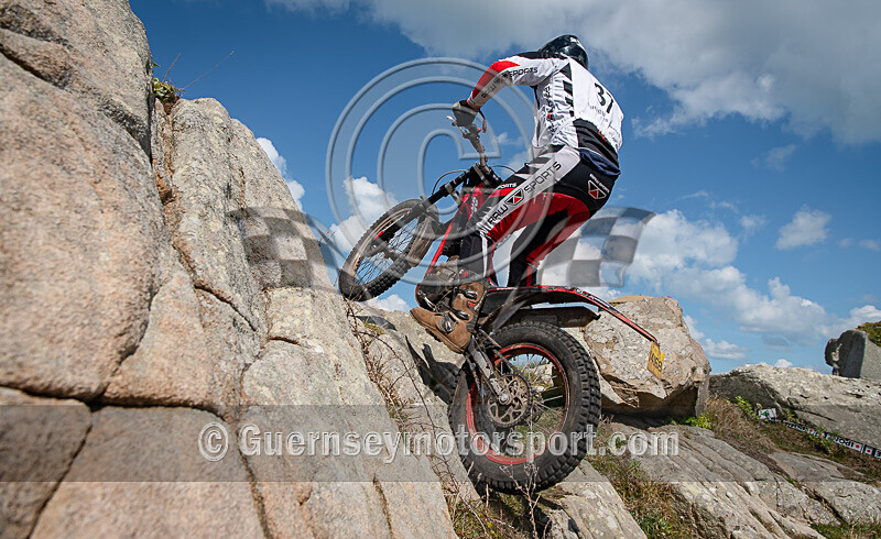 GMCCC 2-Day Trials 2022_2-208 - GMC&CC 2022 2-DAY TRIALS_DAY 2