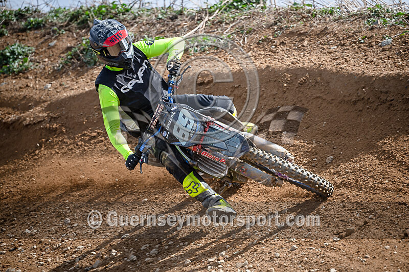 GKMC 2020 2-Day Moto-X_Day-2-183 - 2020 2-DAY MOTOCROSS MEETING_DAY-2
