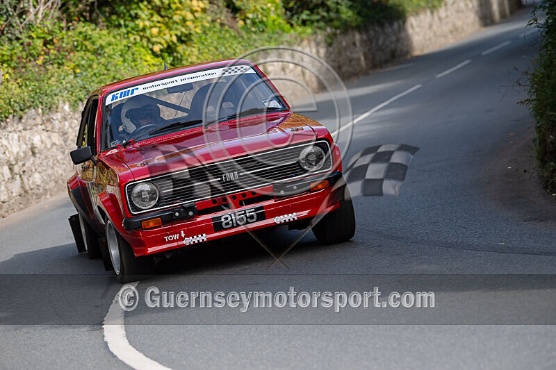 Imperial Hill Climb 2021_CAR-115 - IMPERIAL HILL CLIMB 2021 - CARS