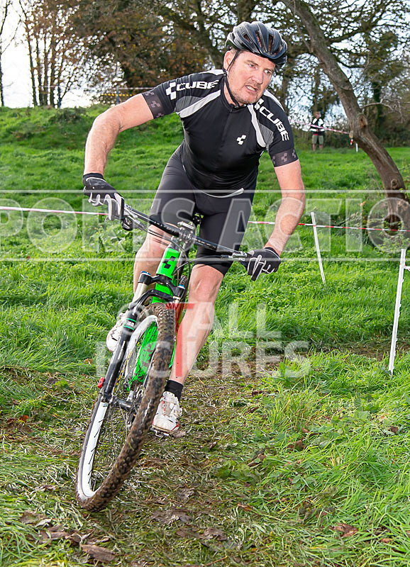 MTB 2018 Winter Series Round-1-86 - MTB 2018 WINTER SERIES_ROUND-1